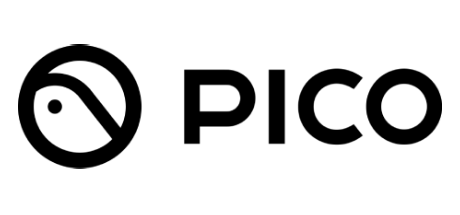 OneBonsai is a partner of Pico VR