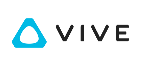 OneBonsai is a HTC Vive Partner