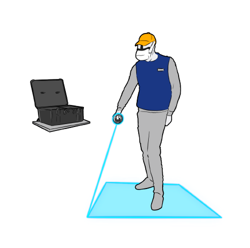 VRTrainingIllustrations-08
