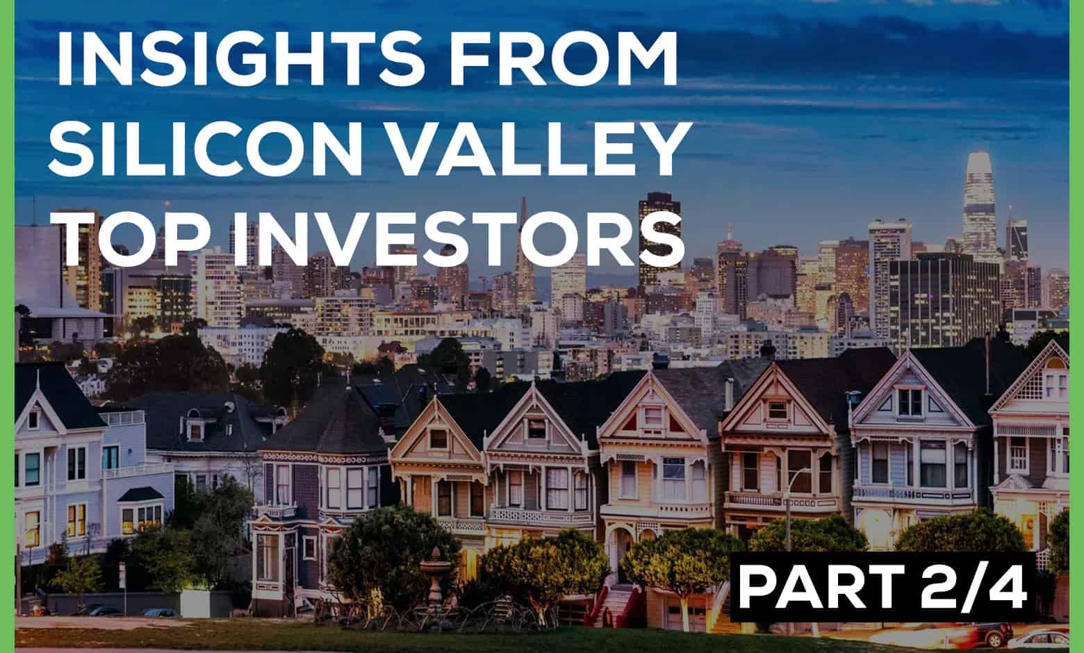 Silicon Valley