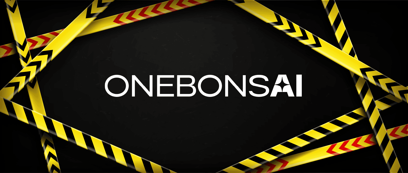 OneBonsai VR Training