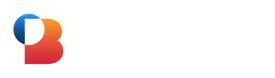 OneBonsai Logo.png